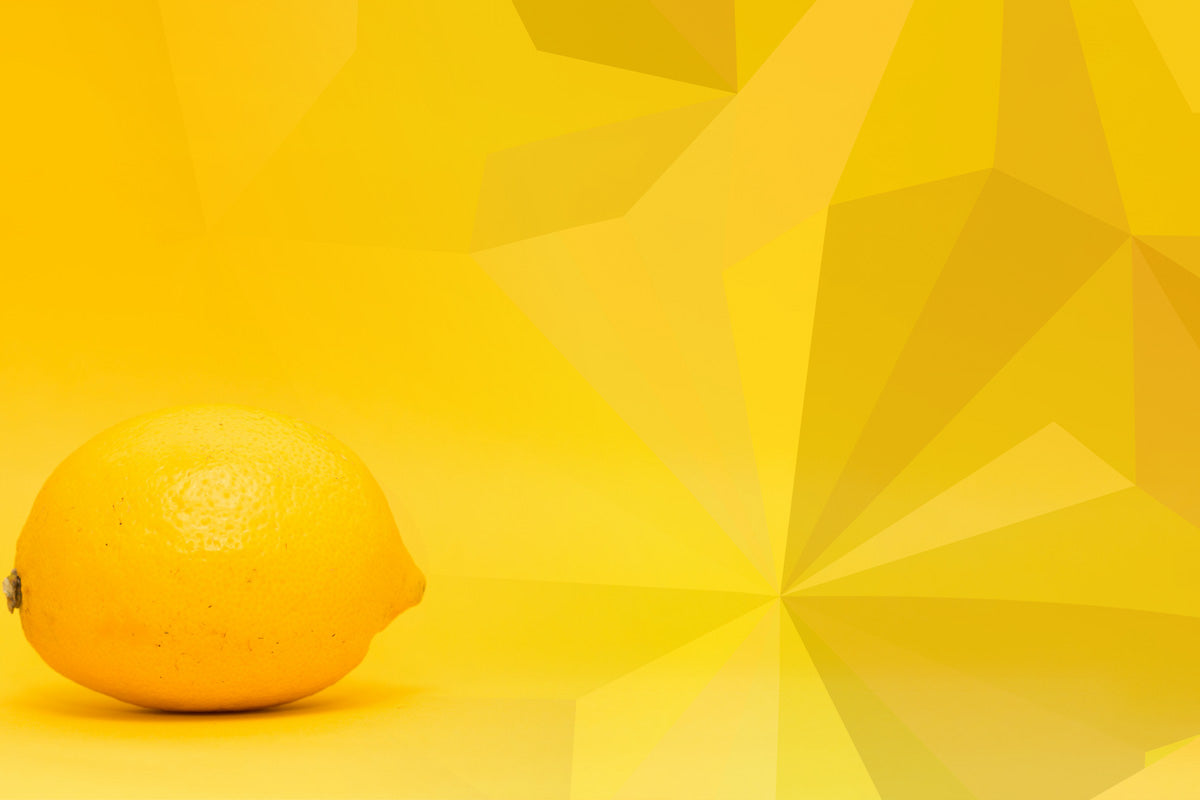 Antioxidants Aren’t Optional - Why Your Skin Needs Its Daily Armor