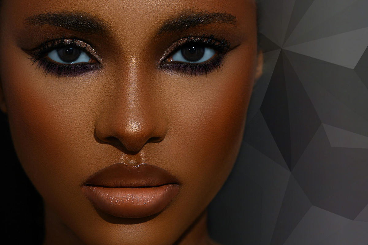 No, You Don’t Need “Glass Skin” - Why Real Skin Is the New Standard