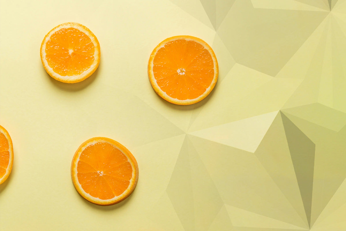 The Truth About “Natural” Skincare - It’s Not Always What You Think