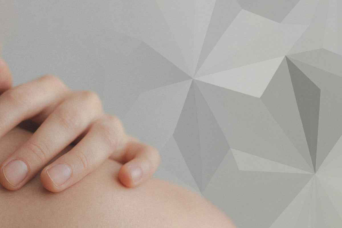 Your Skin Is Smarter Than You Think - Here’s How To Work With It