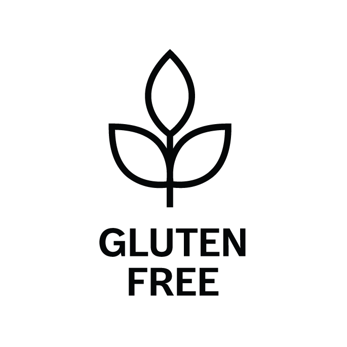 Gluten Free