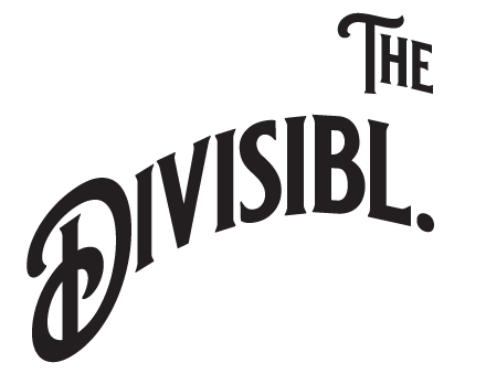 The Divisibl