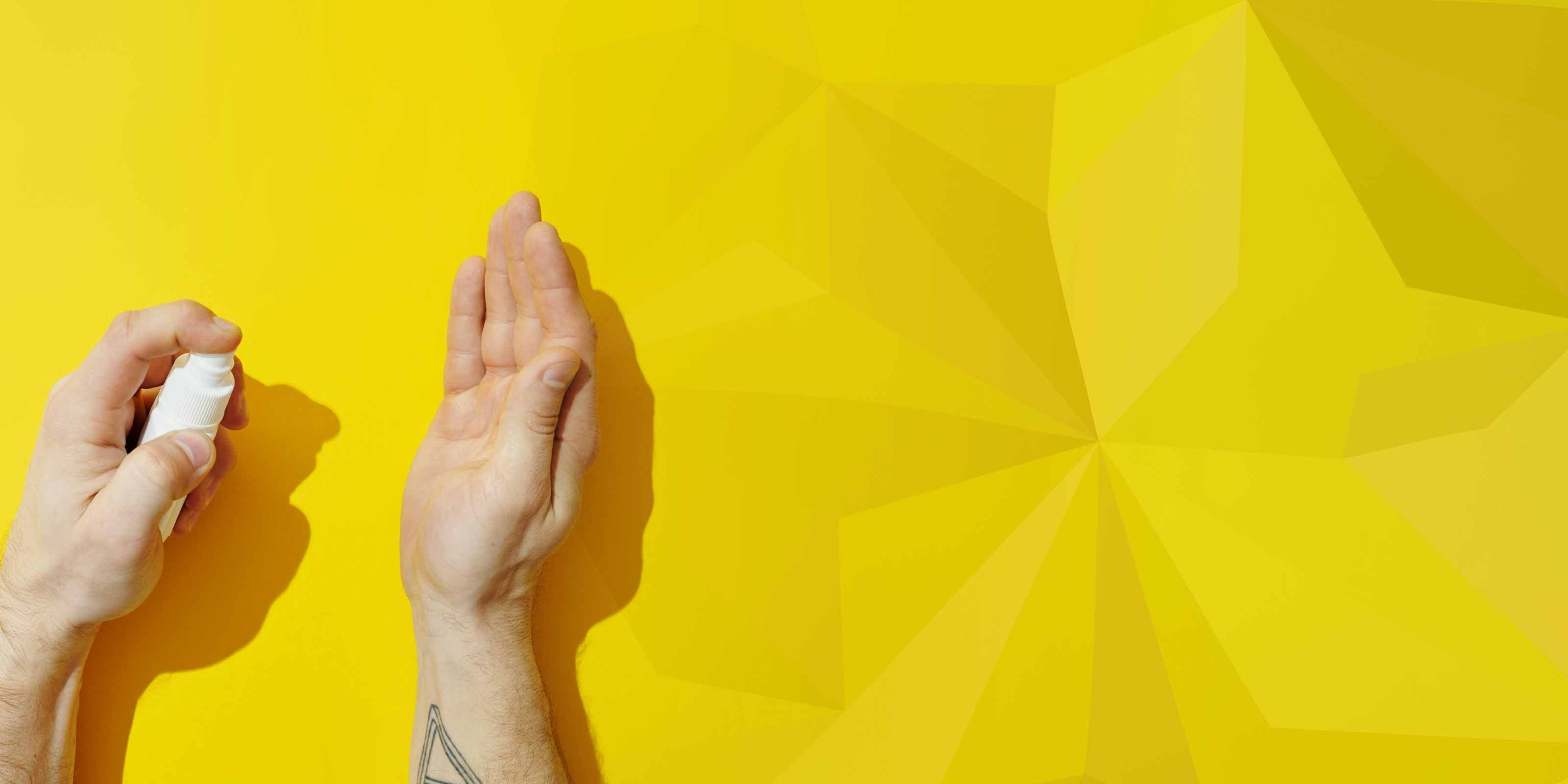 Bold, active-packed serums by The Divisibl—clean, cruelty-free, and made for skin that demands results