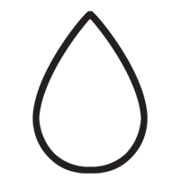 Hyaluronic acid