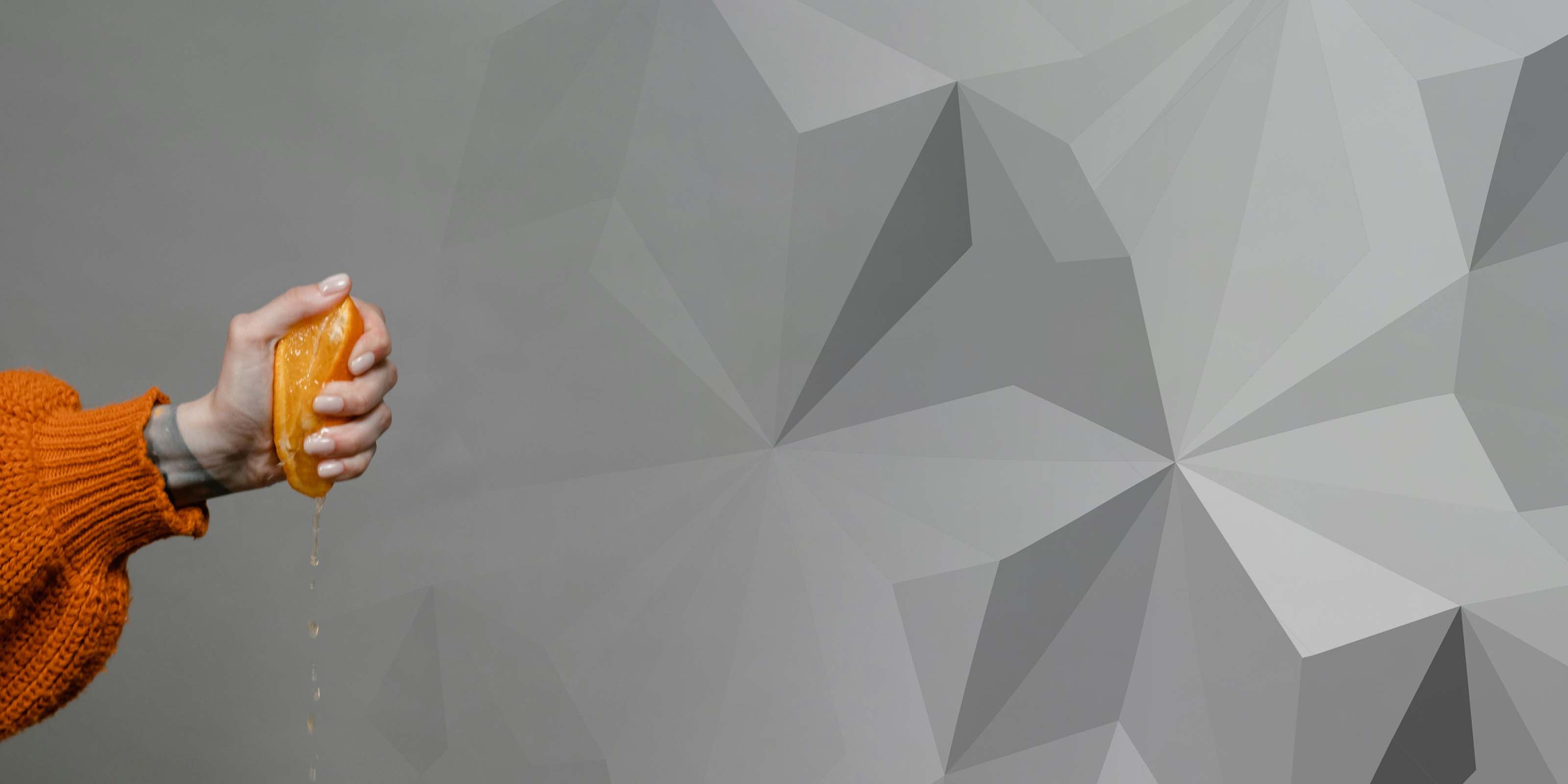 The Divisibl Help Centre