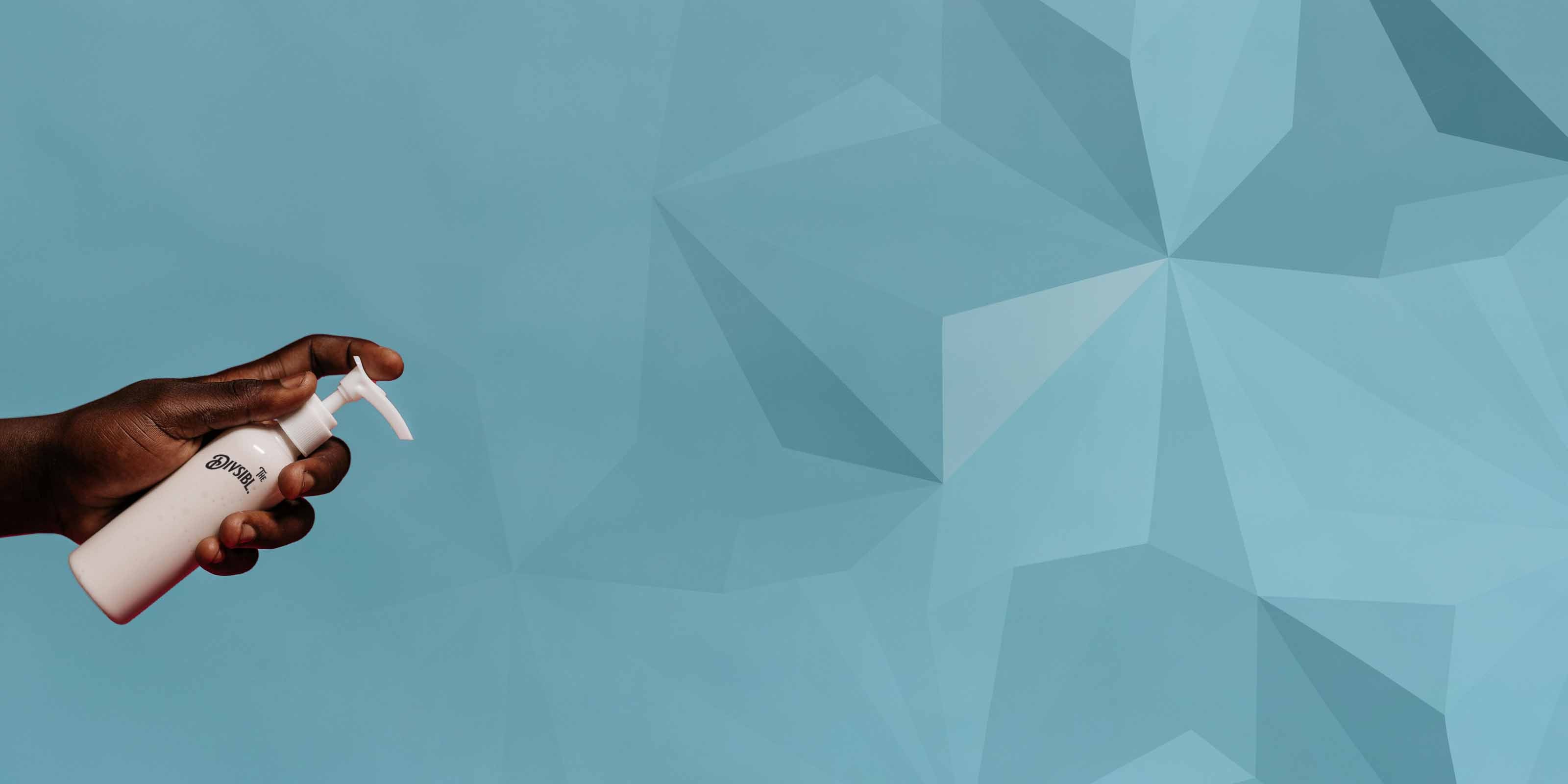 The Divisibl Toners range with certified clean, alcohol-free skincare for refreshed, even-toned skin