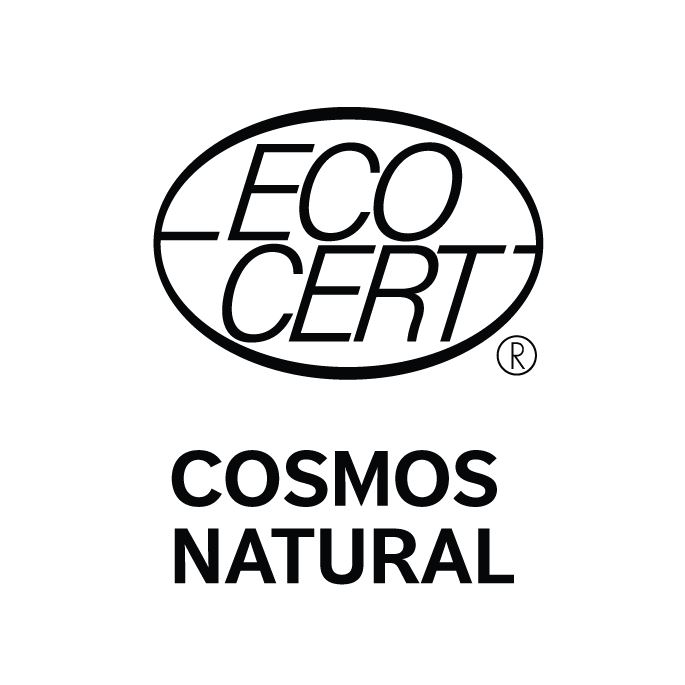 Certified Natural