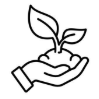 Earth Friendly Skincare